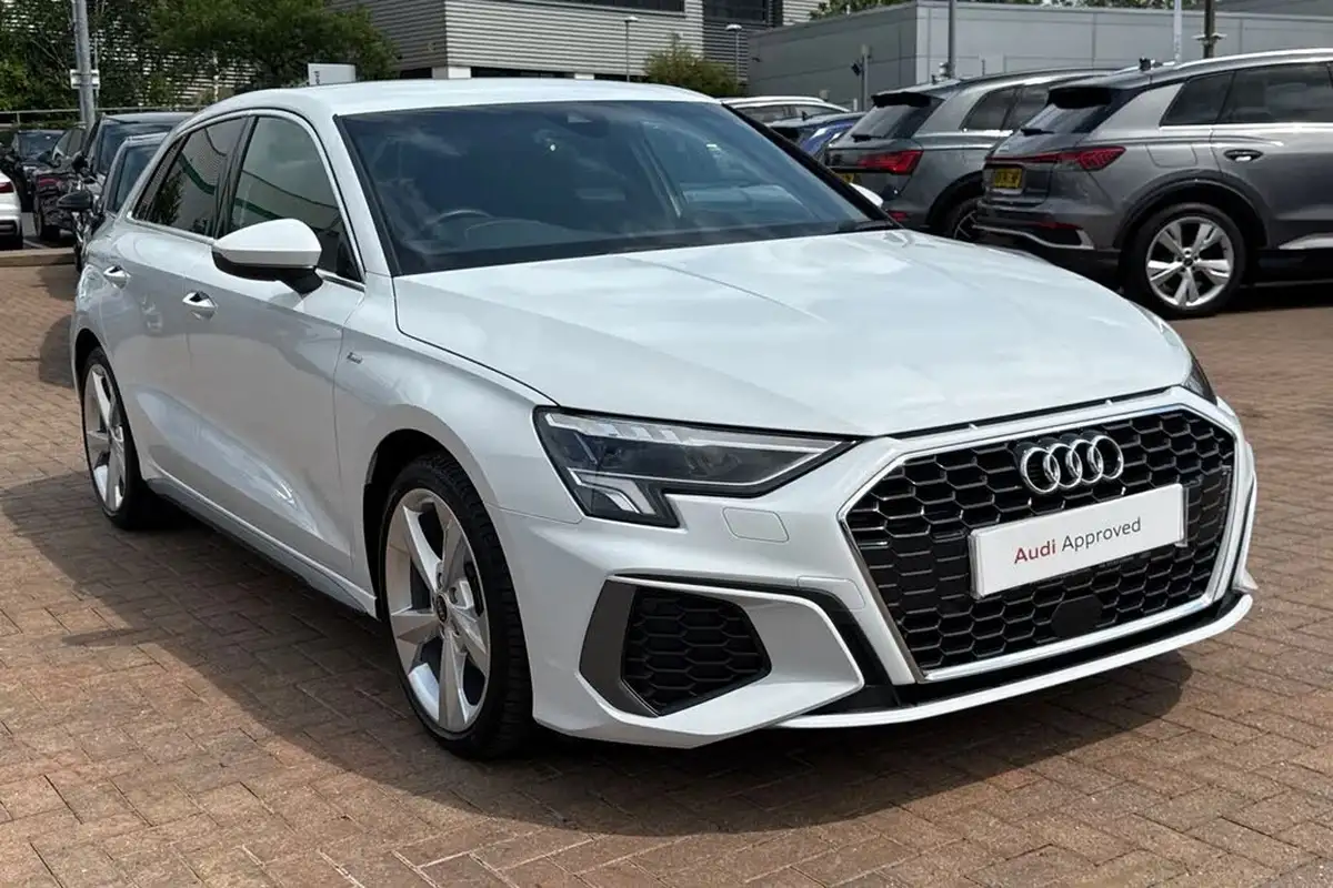 2024-audi-a3-15-35-tfsi-s-line-sportback-5d-tronic-big-8