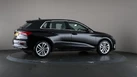 2020-audi-a3-10-30-tfsi-110ps-sportback-5d-small-64