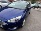 2015-ford-focus-10-titanium-x-t-125ps-hatchback-small-2