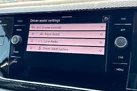 2023-volkswagen-polo-10-tsi-life-small-51