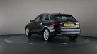 2020-audi-a3-10-30-tfsi-110ps-sportback-5d-small-68