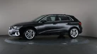 2020-audi-a3-10-30-tfsi-110ps-sportback-5d-small-40