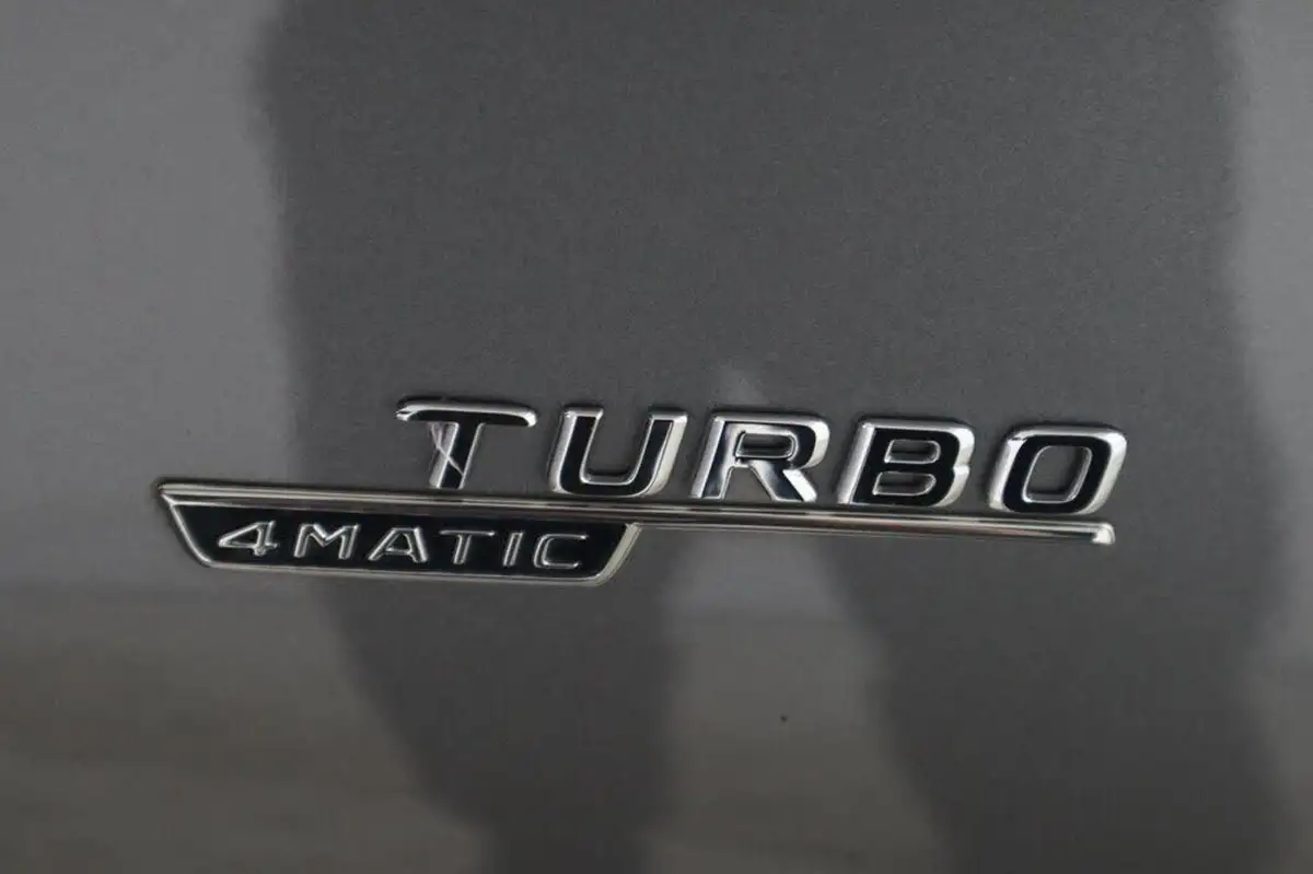 2019-mercedes-benz-a-class-20-a35-amg-premium-plus-hatchback-5d-big-59