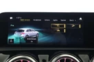 2019-mercedes-benz-a-class-20-a35-amg-premium-plus-hatchback-5d-small-46