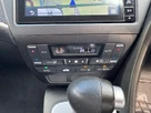 2016-honda-civic-18-i-vtec-se-plus-navi-hatchback-auto-small-29