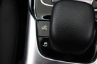 2019-mercedes-benz-a-class-20-a35-amg-premium-plus-hatchback-5d-small-22