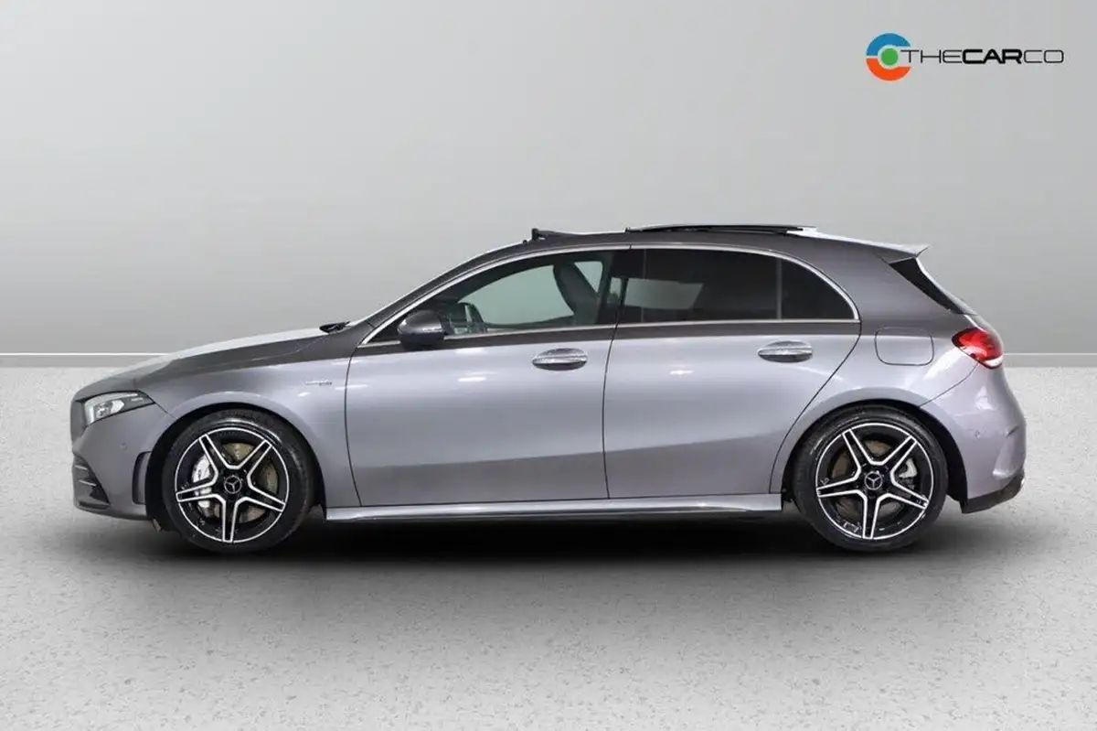 2019-mercedes-benz-a-class-20-a35-amg-premium-plus-hatchback-5d-big-7