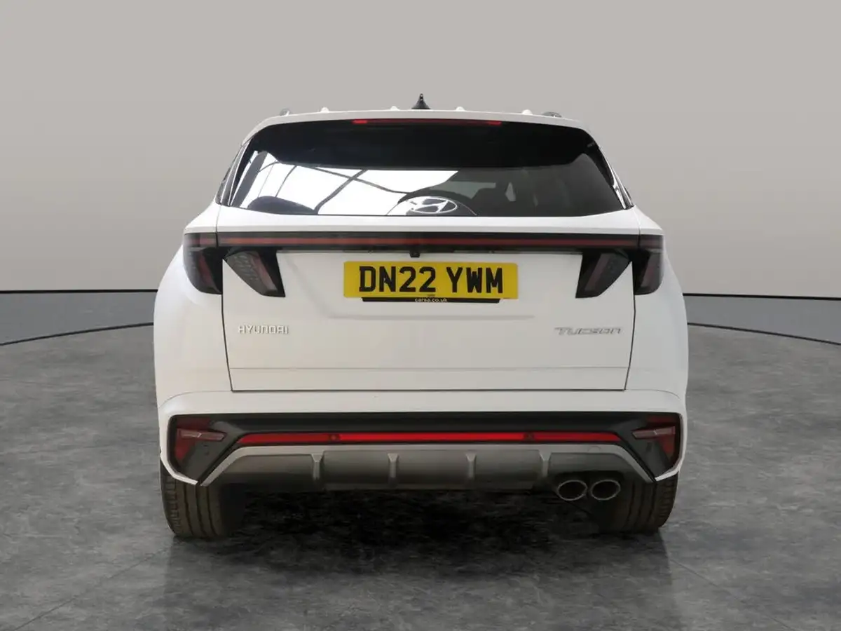 2022-hyundai-tucson-16-t-gdi-n-line-s-150ps-big-13