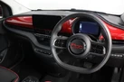 2022-fiat-500-e-red-117bhp-small-27