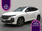 2022-hyundai-tucson-16-t-gdi-n-line-s-150ps-small-0