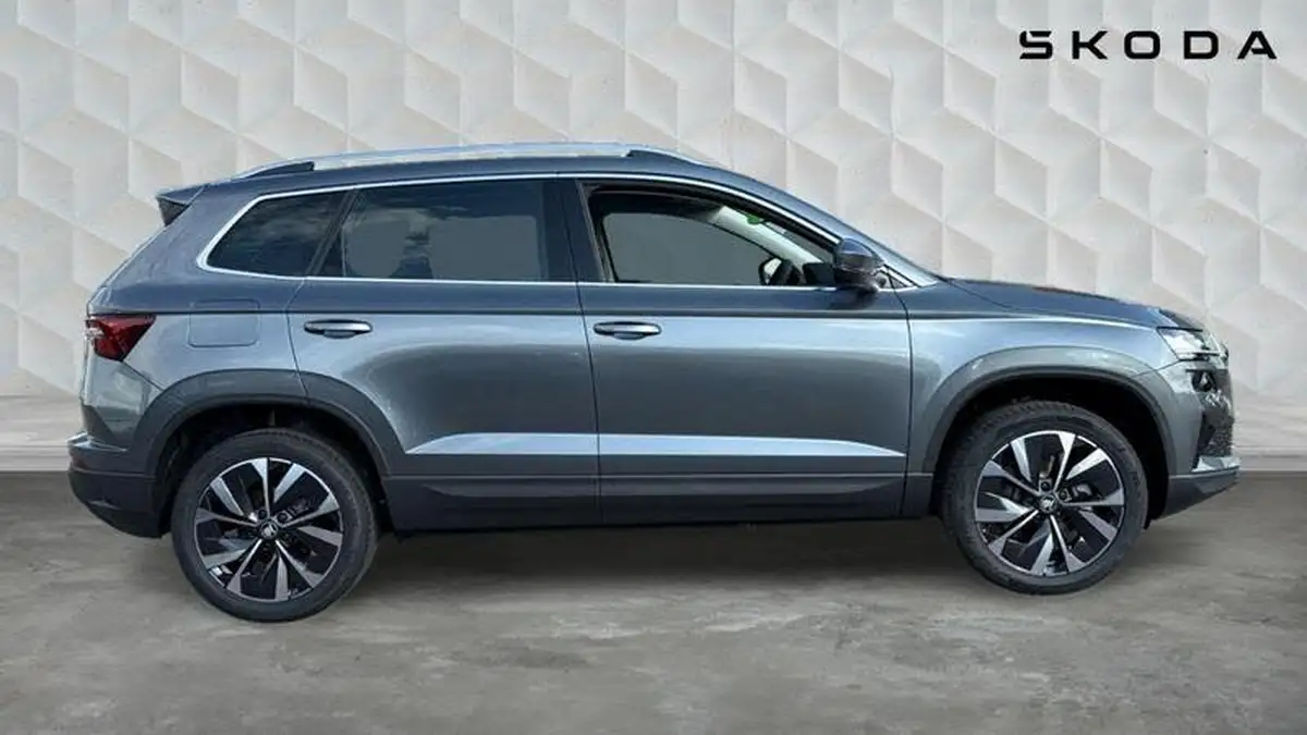 2025-skoda-karoq-15-tsi-se-l-edition-dsg-big-4