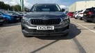 2025-skoda-karoq-15-tsi-se-l-edition-dsg-small-15