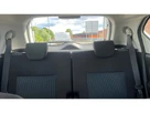 2024-suzuki-ignis-12-dualjet-sz-t-small-14