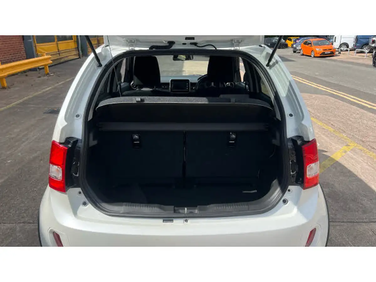 2024-suzuki-ignis-12-dualjet-sz-t-big-3