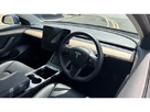 2021-tesla-model-3-e-long-range-awd-small-10
