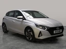 2021-hyundai-i20-10-t-gdi-se-connect-eclutch-imt-small-7