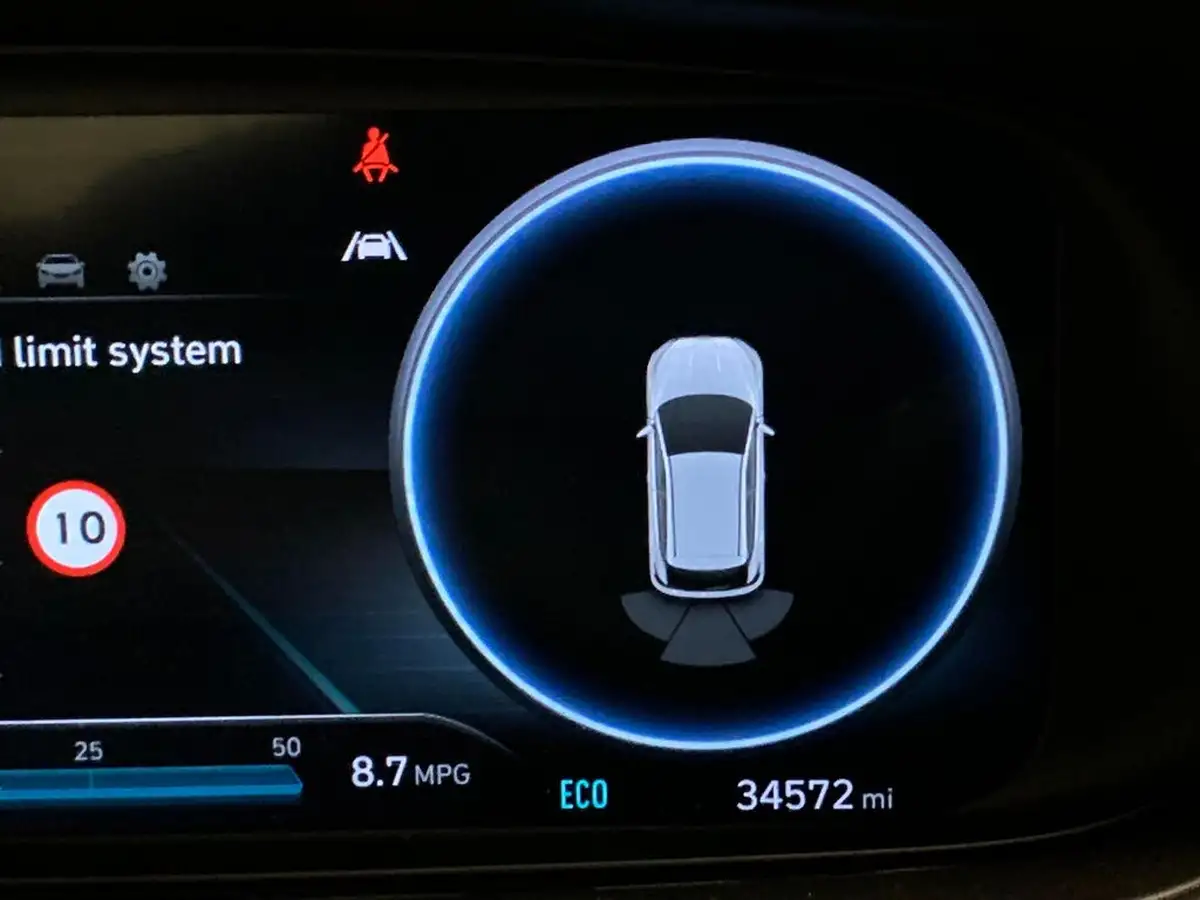 2021-hyundai-i20-10-t-gdi-se-connect-eclutch-imt-big-20