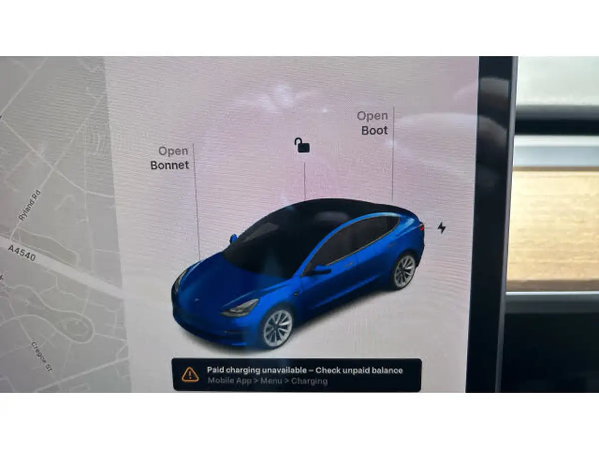 2021-tesla-model-3-e-long-range-awd-big-47