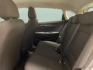 2021-hyundai-i20-10-t-gdi-se-connect-eclutch-imt-small-31