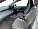 2023-toyota-corolla-18-vvt-i-gr-sport-138bhp-touring-sports-small-9