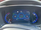 2023-toyota-corolla-18-vvt-i-gr-sport-138bhp-touring-sports-small-13