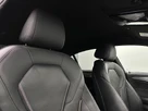 2019-bmw-5-series-20td-520d-m-sport-190bhp-ss-saloon-4d-small-30
