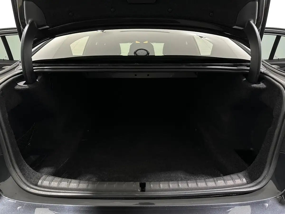 2019-bmw-5-series-20td-520d-m-sport-190bhp-ss-saloon-4d-big-43