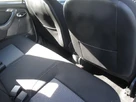 2016-dacia-duster-12-tce-prestige-small-24