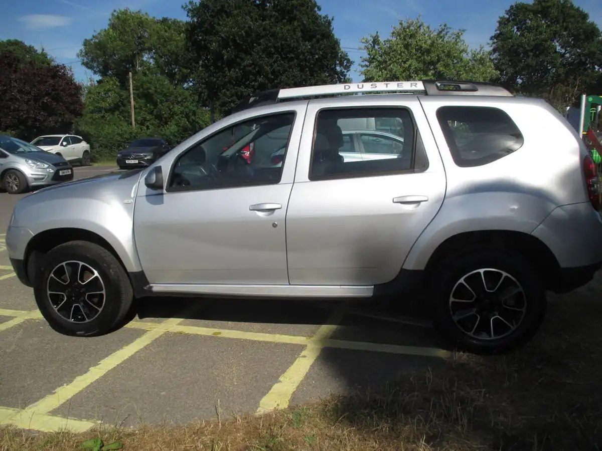 2016-dacia-duster-12-tce-prestige-big-13