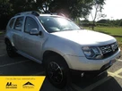 2016-dacia-duster-12-tce-prestige-small-0