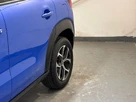 2022-citroen-c3-aircross-12-puretech-shine-110ps-small-5
