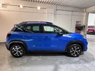 2022-citroen-c3-aircross-12-puretech-shine-110ps-small-9