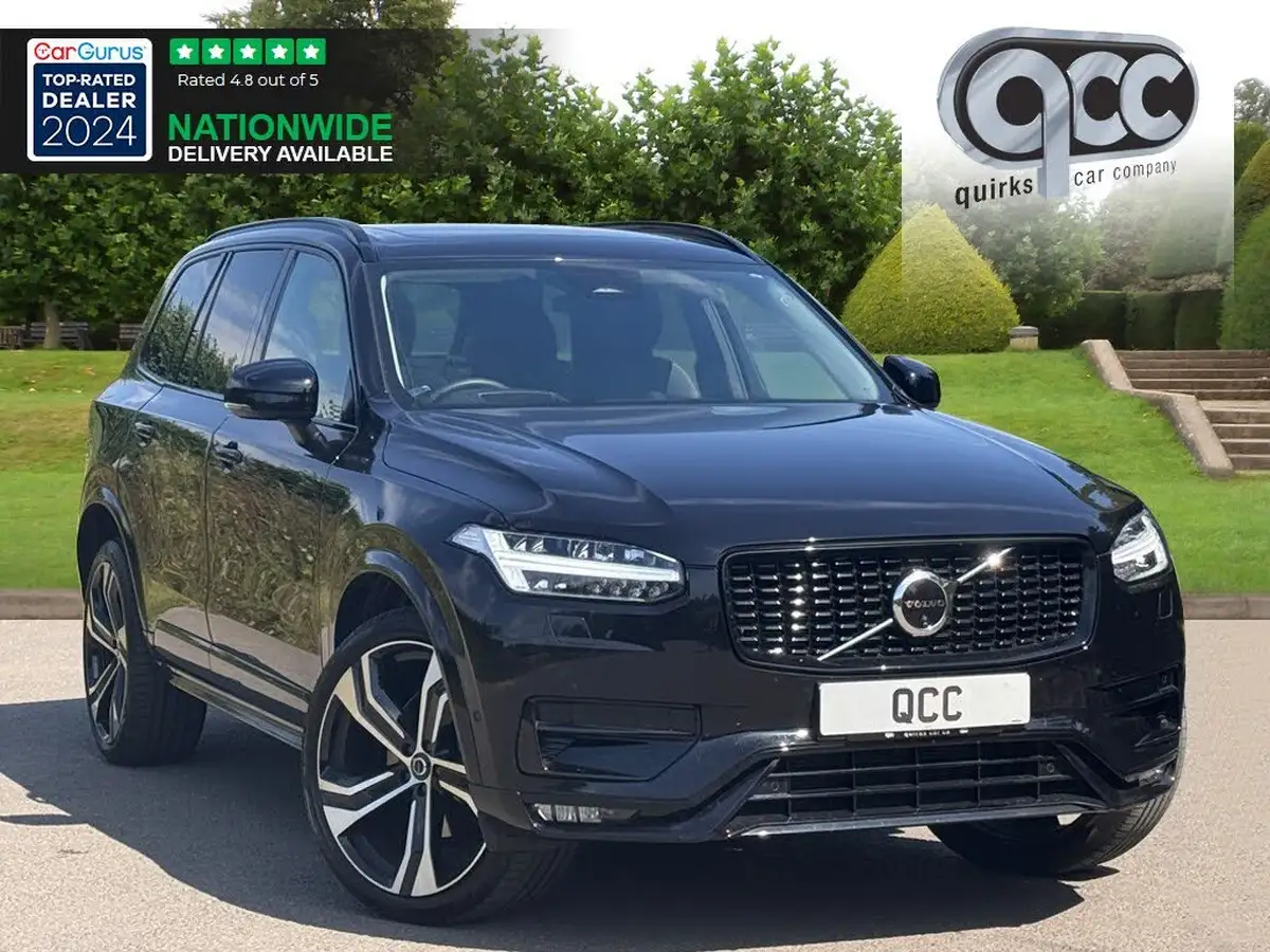2024-volvo-xc90-20-b6-ultimate-big-0