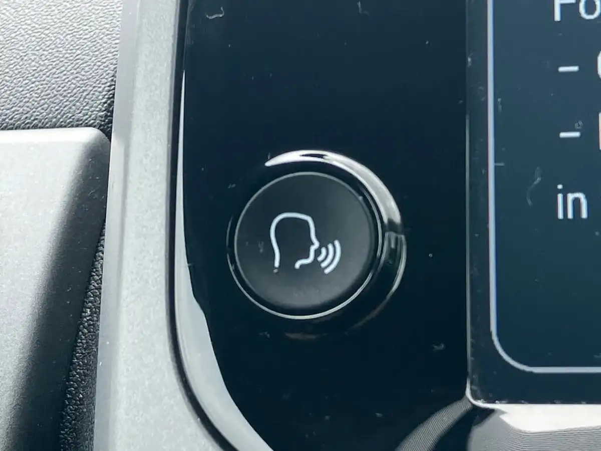 2019-toyota-aygo-10-vvt-i-x-trend-big-46