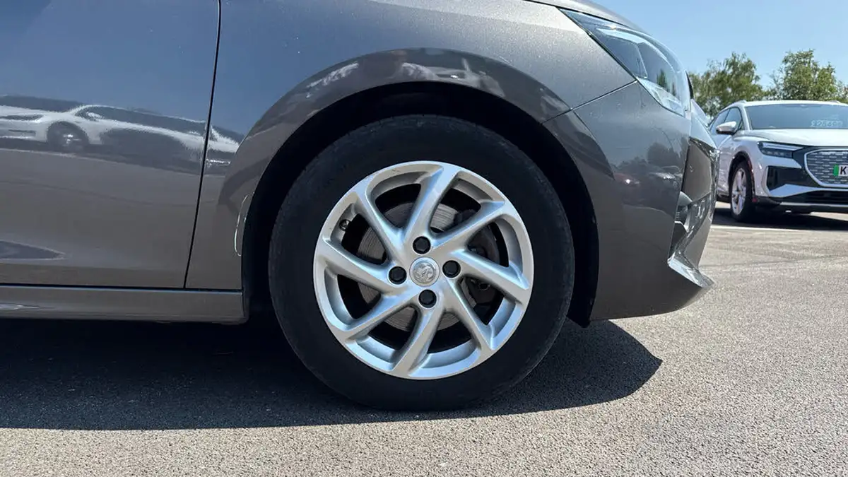 2020-vauxhall-corsa-12-turbo-sri-premium-100ps-big-19