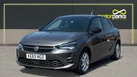 2020-vauxhall-corsa-12-turbo-sri-premium-100ps-small-6