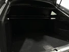 2017-audi-s4-avant-30-tfsi-quattro-small-49