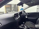 2022-kia-xceed-15-t-gdi-3-small-14