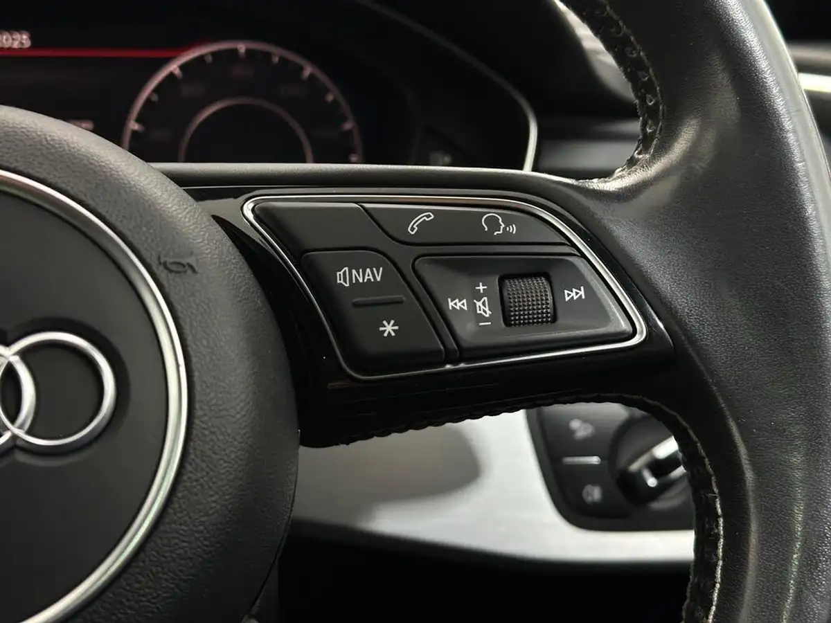 2017-audi-s4-avant-30-tfsi-quattro-big-14