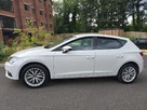 2017-seat-leon-12-tsi-se-dynamic-technology-hatchback-small-12