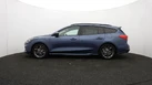 2021-ford-focus-15-st-line-estate-small-70