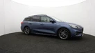 2021-ford-focus-15-st-line-estate-small-46