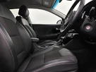 2021-kia-niro-16-gdi-2-small-27
