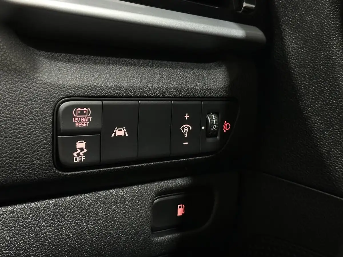 2021-kia-niro-16-gdi-2-big-16