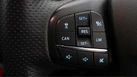 2021-ford-focus-15-st-line-estate-small-22