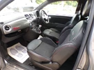 2013-fiat-500-12-s-small-6