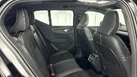 2022-volvo-xc40-15-t3-r-design-auto-small-8