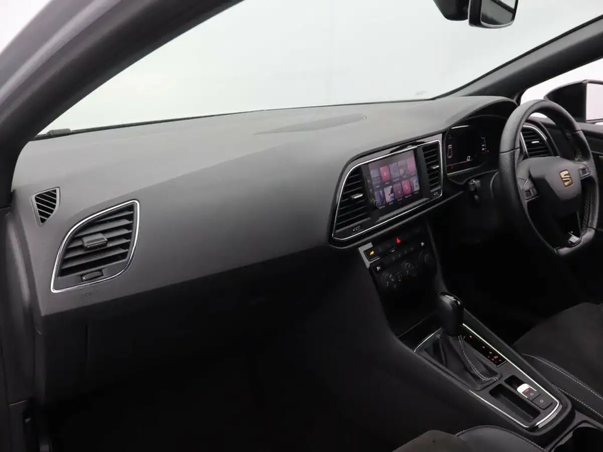 2020-seat-leon-20-tsi-cupra-290-big-9
