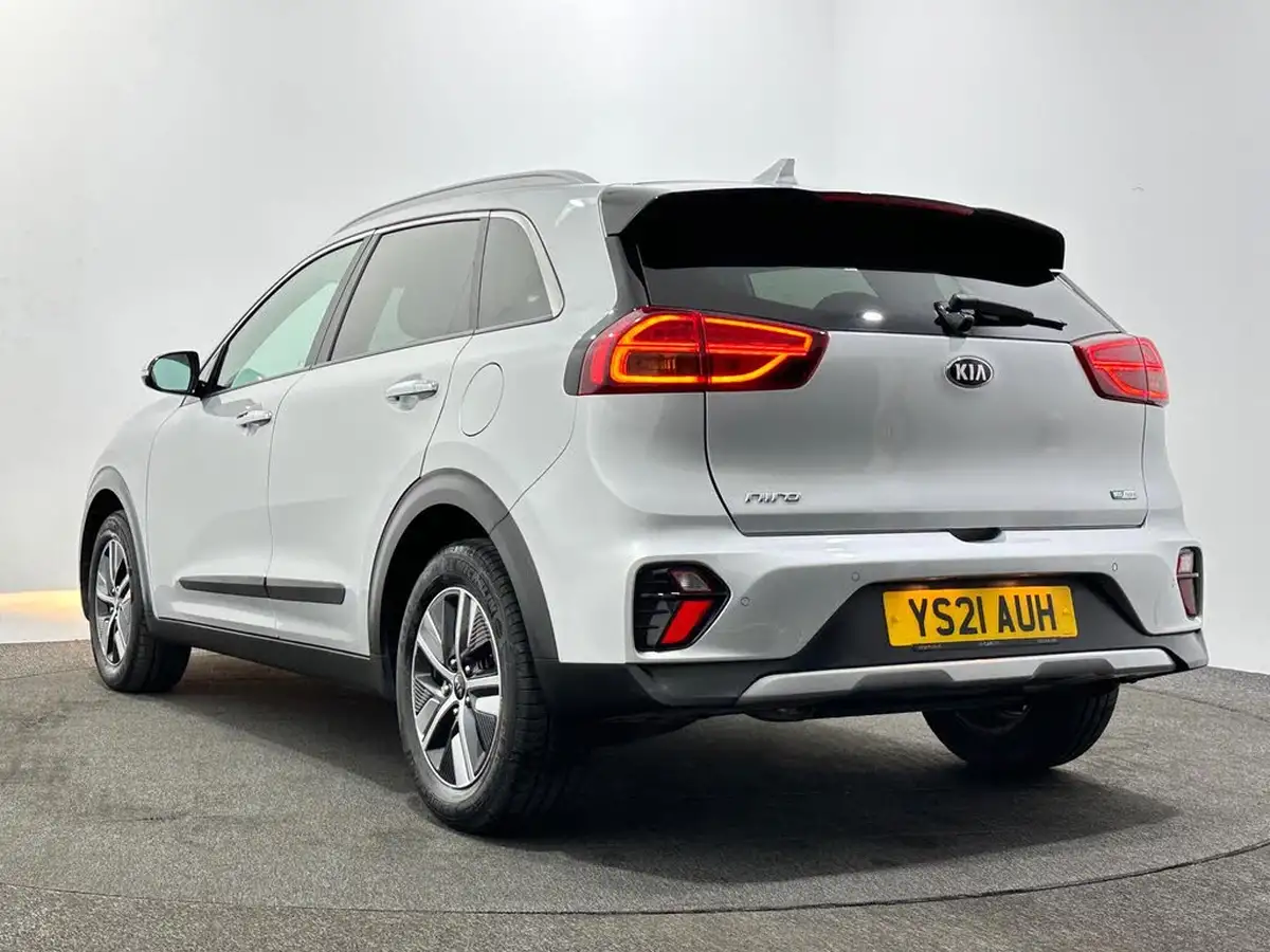 2021-kia-niro-16-gdi-2-big-44