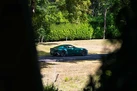 2024-aston-martin-vantage-small-15